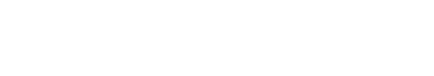 做爱直播