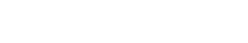 做爱直播