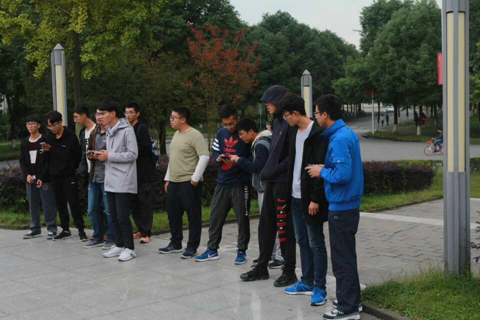 做爱直播