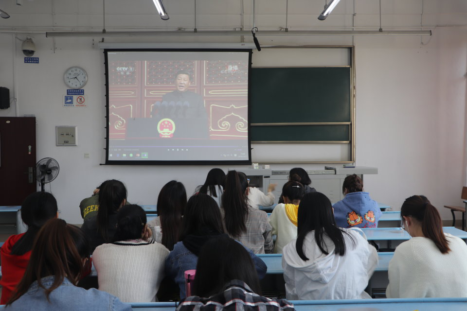 做爱直播