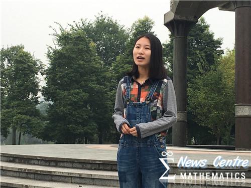 做爱直播