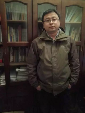 做爱直播