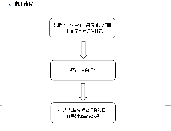 做爱直播