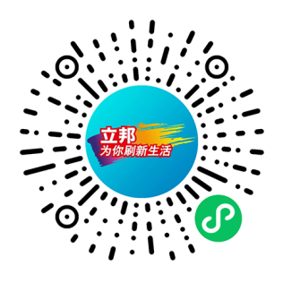 做爱直播