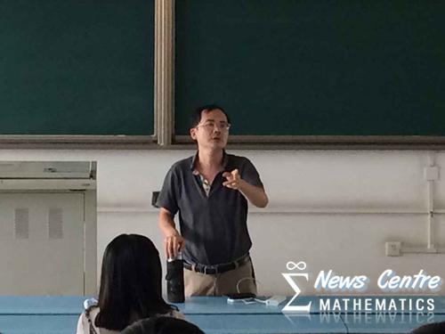 做爱直播