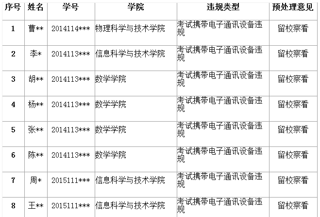 做爱直播
