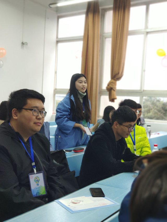 做爱直播