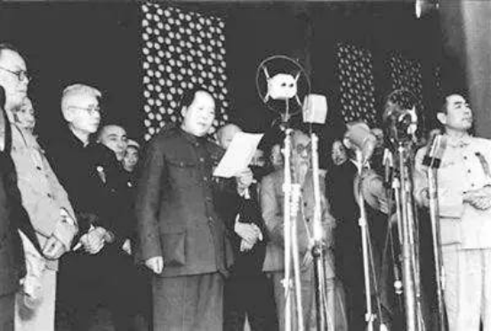 做爱直播