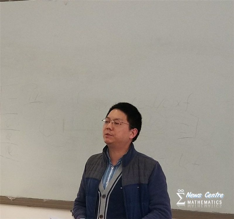 做爱直播
