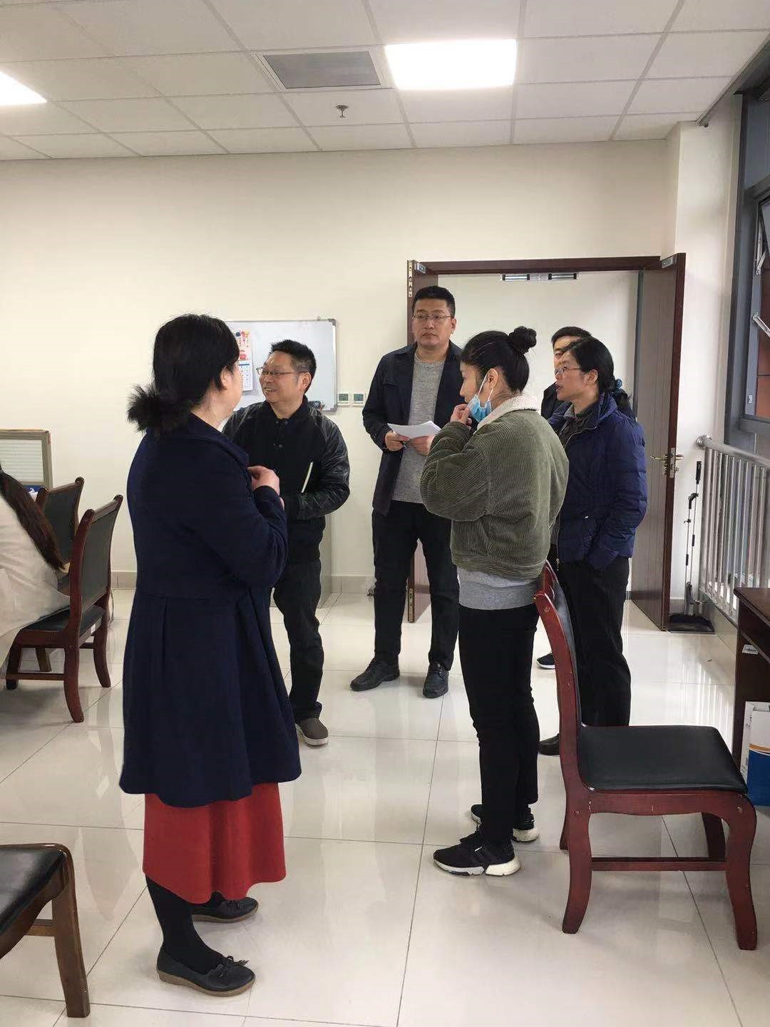 做爱直播
