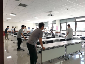 做爱直播