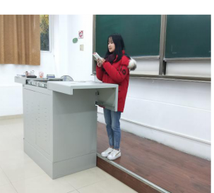 做爱直播