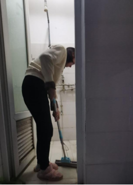 做爱直播