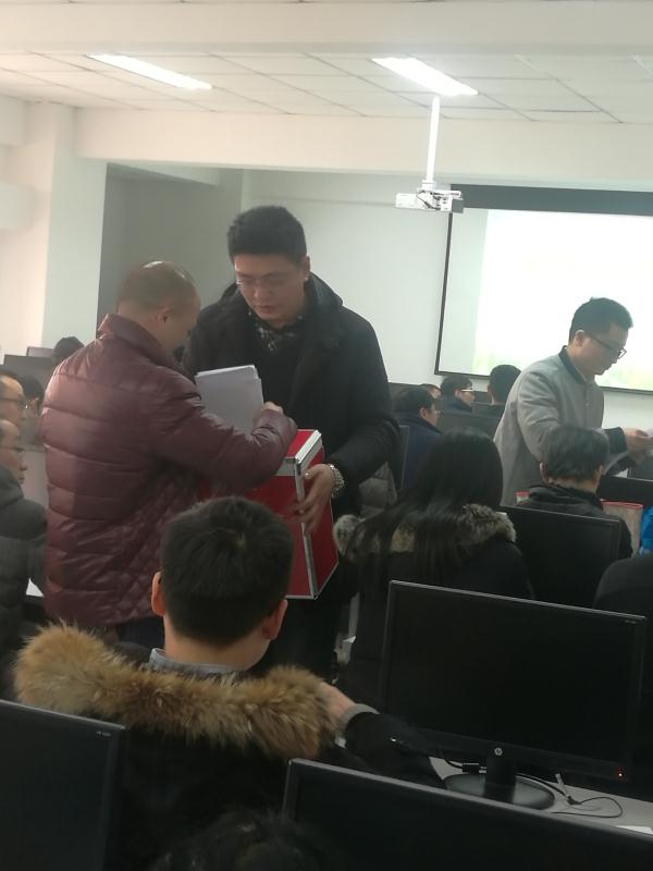 做爱直播