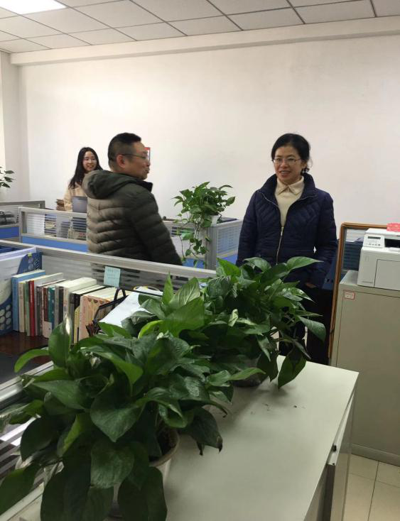 做爱直播