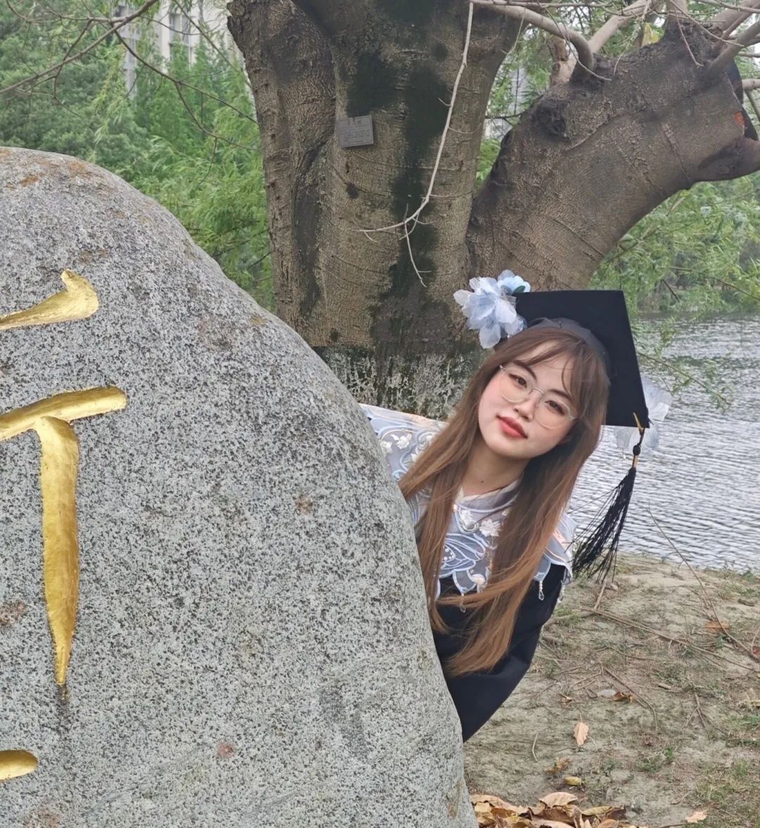 做爱直播