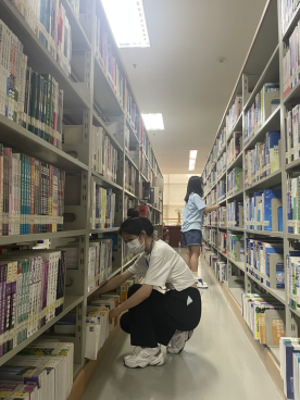 做爱直播