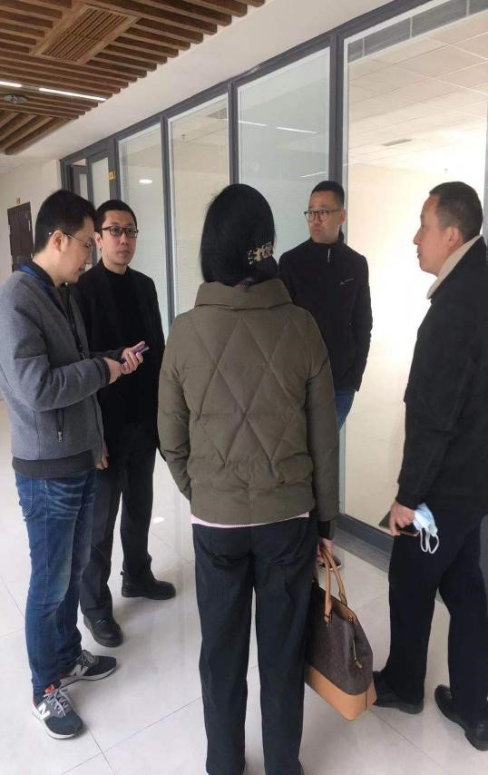 做爱直播