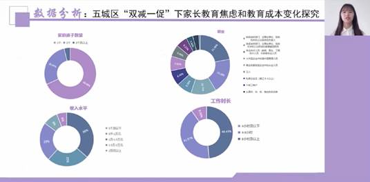 做爱直播