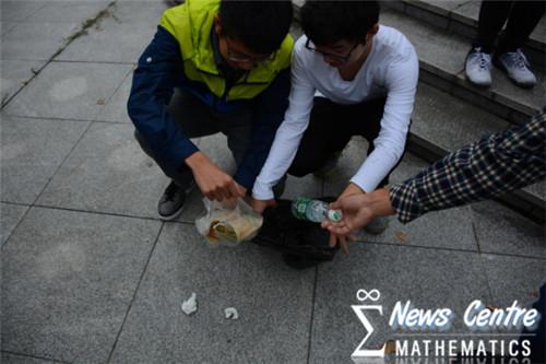 做爱直播