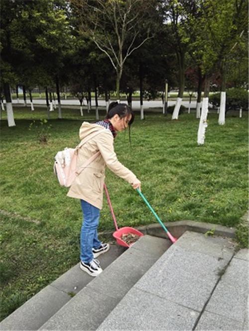 做爱直播