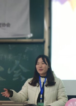 做爱直播