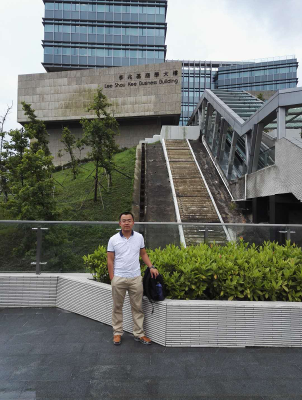 做爱直播