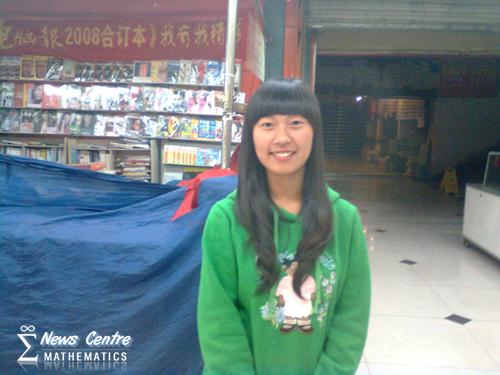 做爱直播