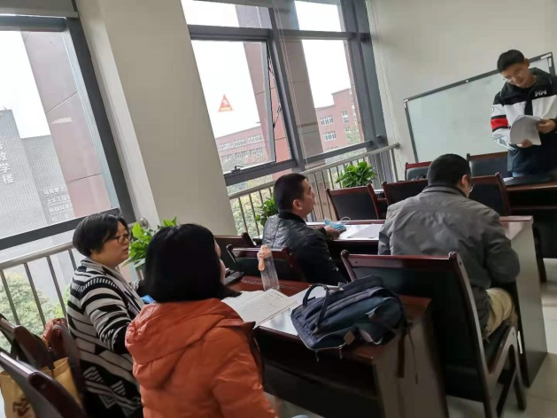 做爱直播