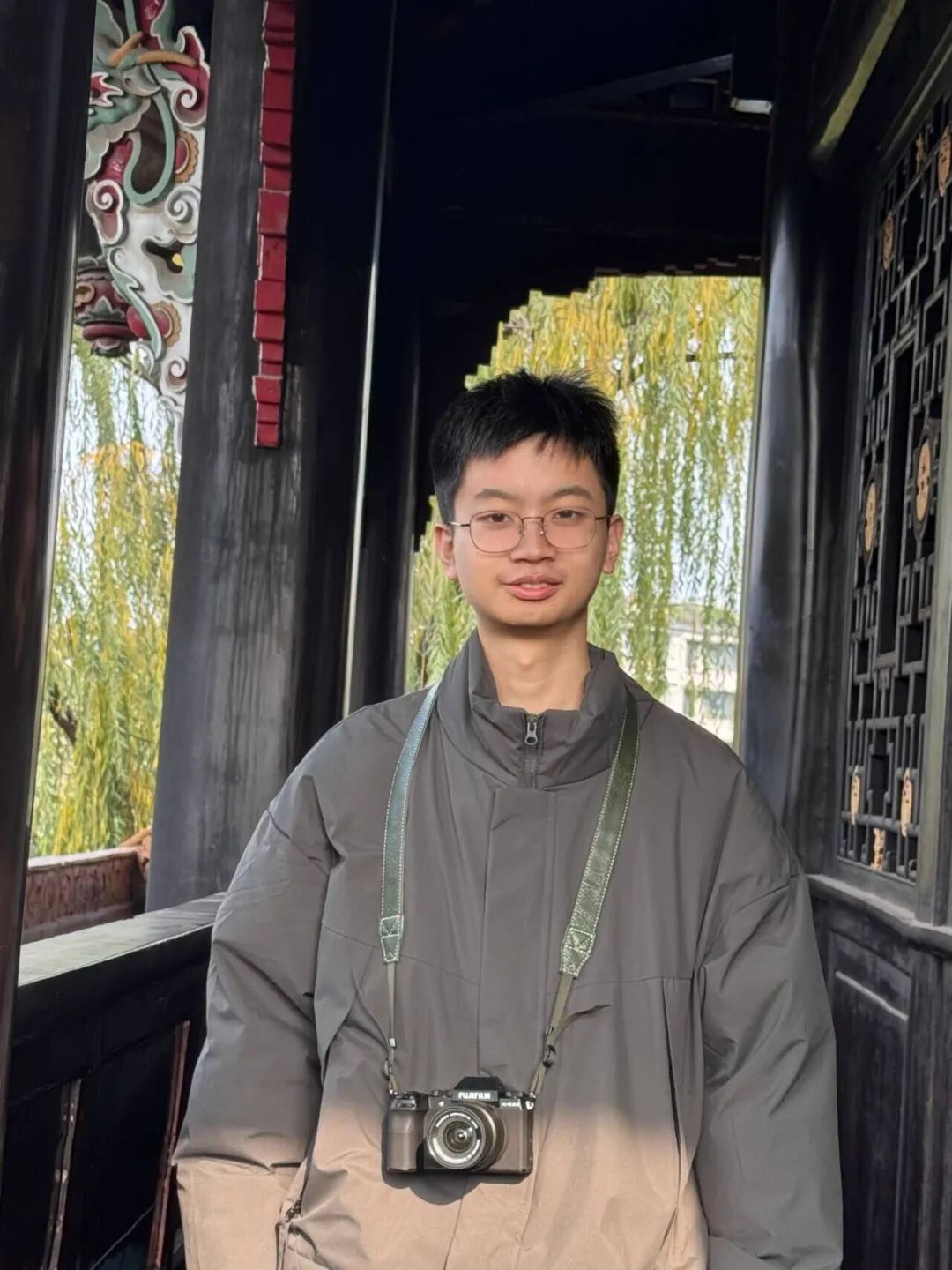 做爱直播