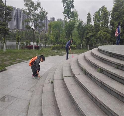 做爱直播