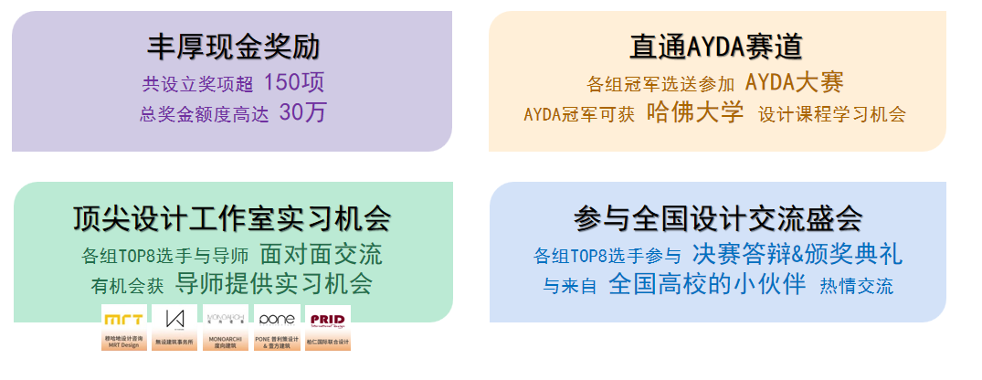 做爱直播