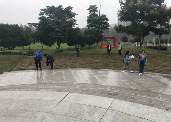 做爱直播