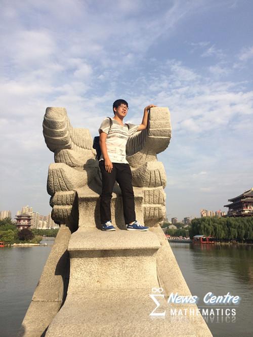 做爱直播