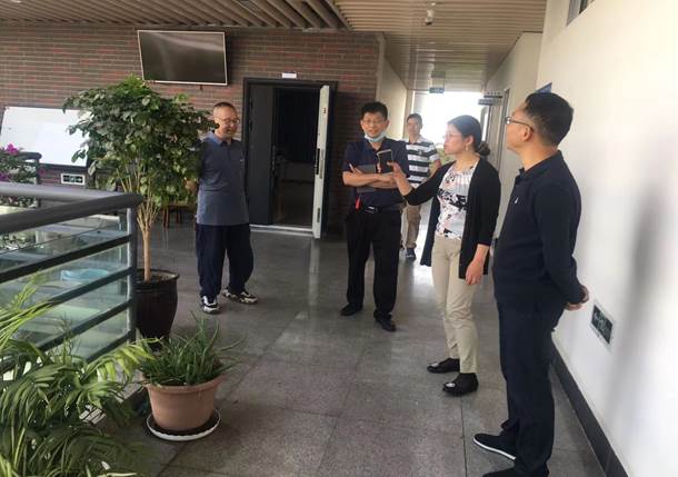做爱直播