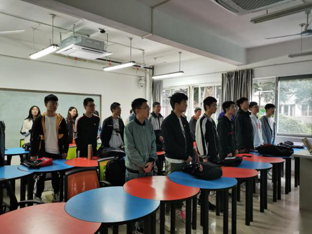 做爱直播
