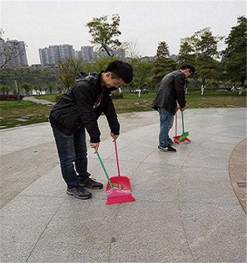 做爱直播