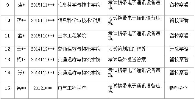 做爱直播