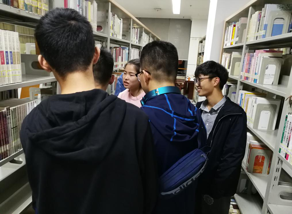 做爱直播