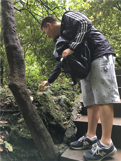 做爱直播