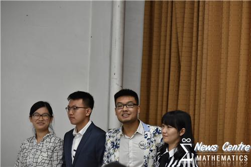 做爱直播