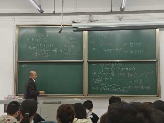 做爱直播