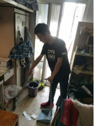 做爱直播