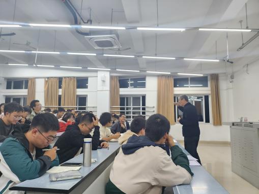 做爱直播