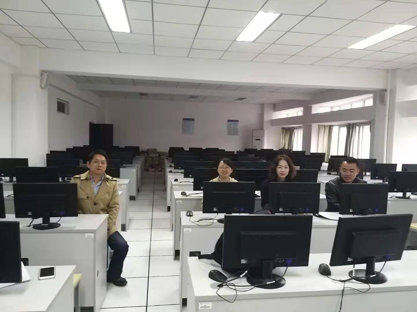 做爱直播