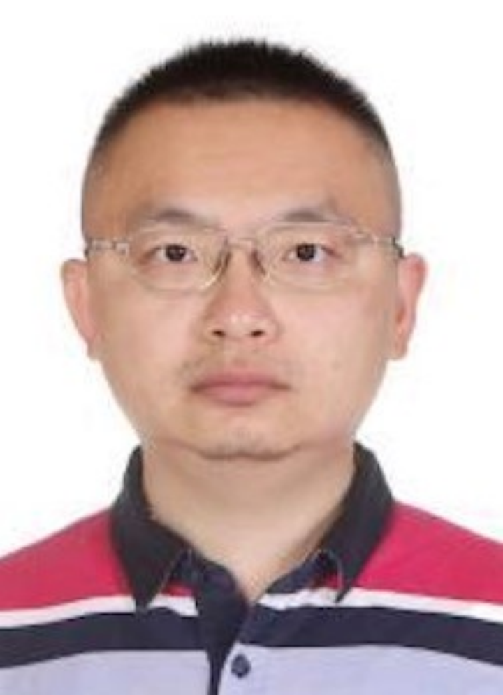 做爱直播