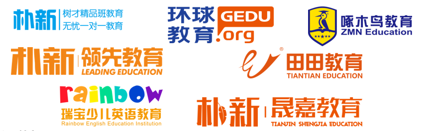 做爱直播