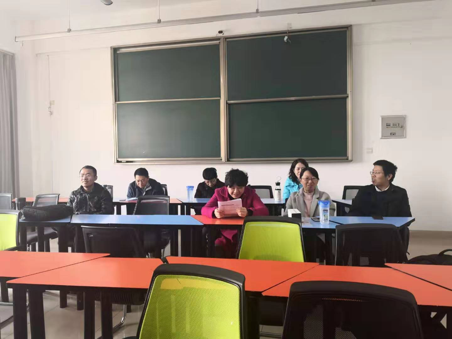 做爱直播