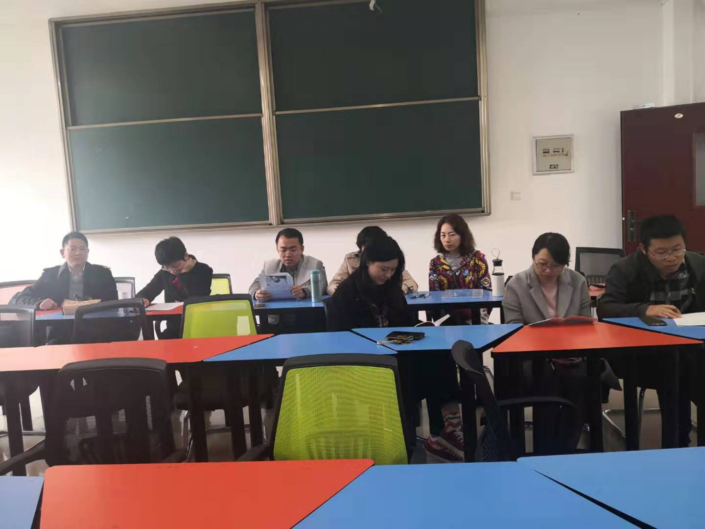 做爱直播