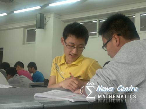 做爱直播